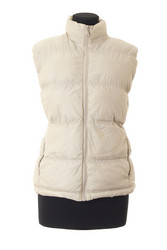 Similar image 266318