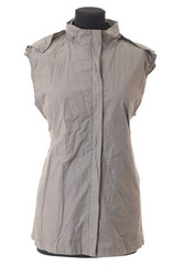 Similar image 266320