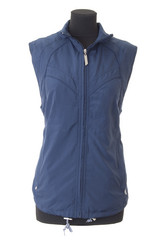 Similar image 266324