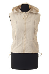 Similar image 266325