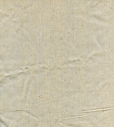 Similar image 266332