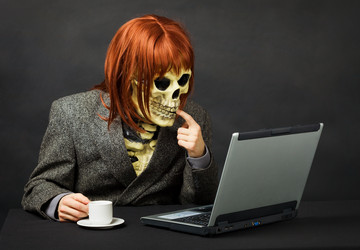 Similar image 266344