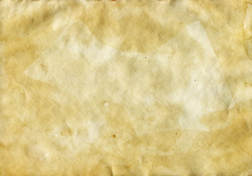 Similar image 266352