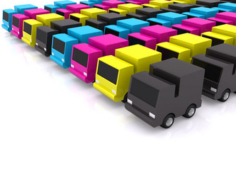 Similar image 266359