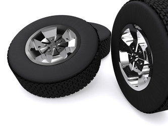 Similar image 266360