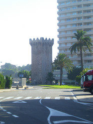 Similar image 266363