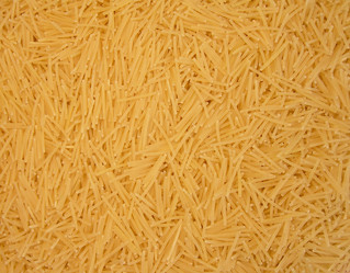 Similar image 266377