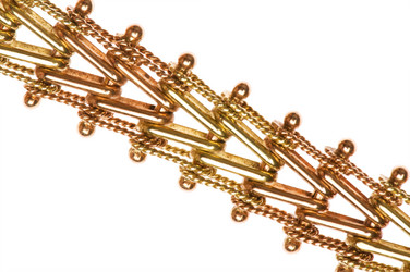 Similar image 266385