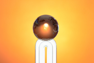 Similar image 266405