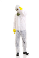 Similar image 266406