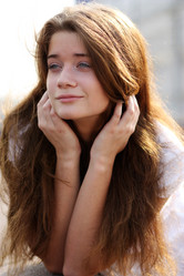 Similar image 266420