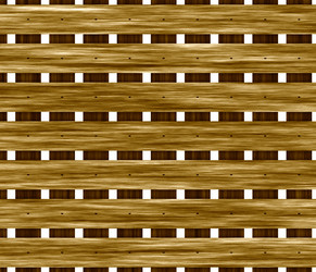 Similar image 266448