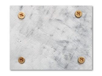 Similar image 266451