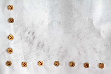 Similar image 266453