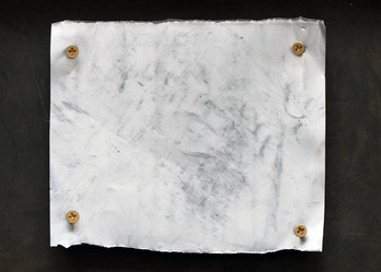 Similar image 266454