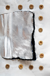 Similar image 266455