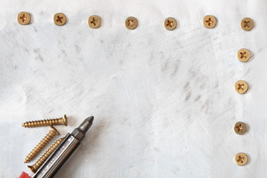 Similar image 266458