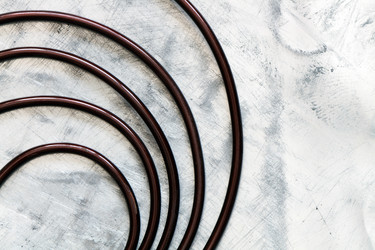 Similar image 266461