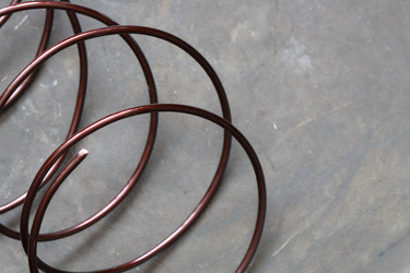 Similar image 266466