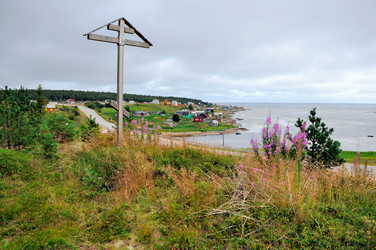 Similar image 266472