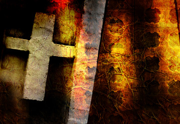 Similar image 266482