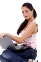 Similar image 266483