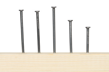 Similar image 266499