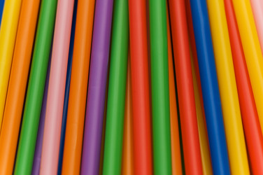 Similar image 266501