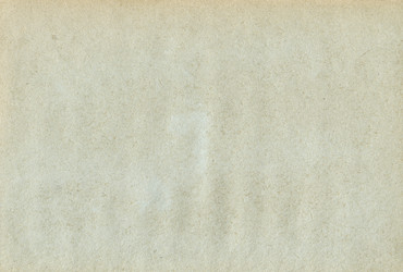 Similar image 266507