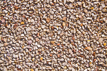 Similar image 266520