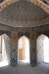 Similar image 266528