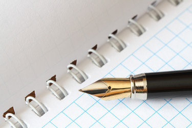 Similar image 266533