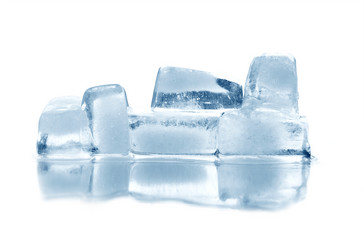 Similar image 266551