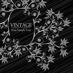 Similar image 266564