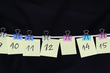 Similar image 266567