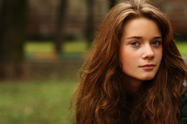 Similar image 266570