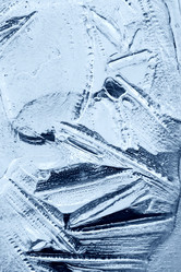 Similar image 266572