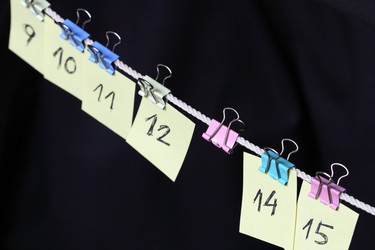 Similar image 266574