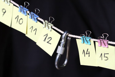 Similar image 266577