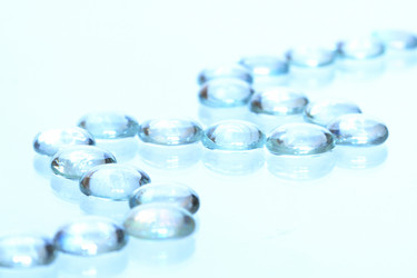 Similar image 266586