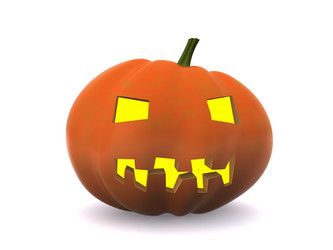 Similar image 266587