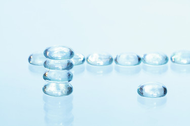 Similar image 266589