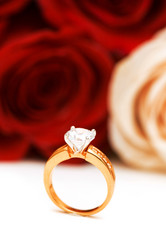 Similar image 266590