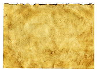 Similar image 266593