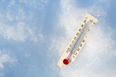 Similar image 266597