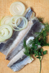 Similar image 266599