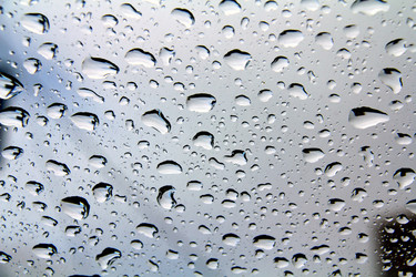 Similar image 266607