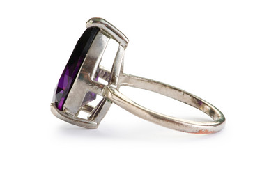 Similar image 266612