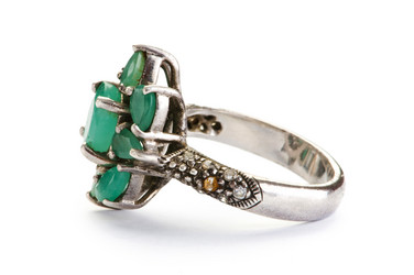 Similar image 266616