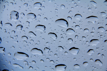 Similar image 266619